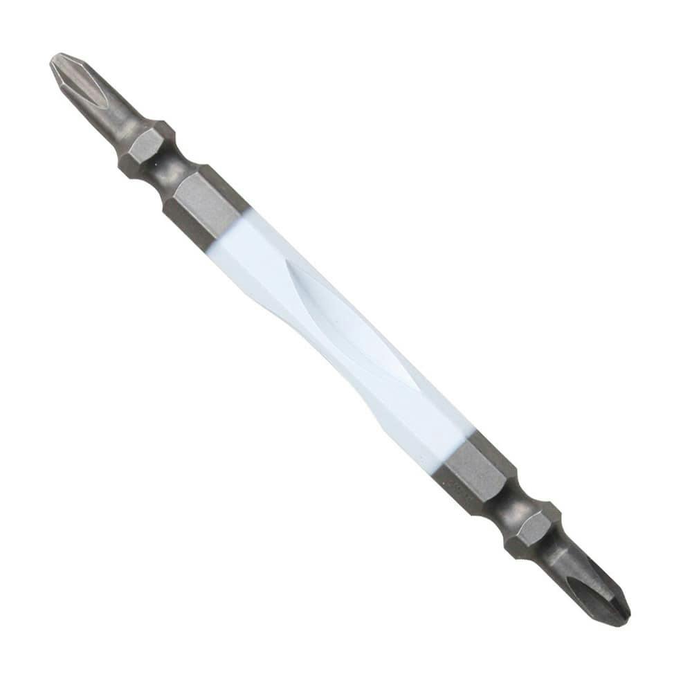 ANEX アネックス カラースリムトーションビット ACTM5-2085 5本組