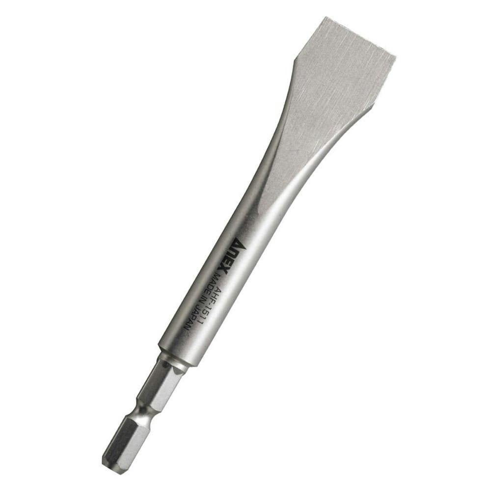 ANEX アネックス 水栓ドライバービット 110mm AHF-1511 ドライバービット ANEX アネックス 水栓ドライバービット 110mm AHF-1511 ドライバービット