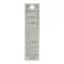 ANEX 六角レンチカラービット H1.5×65 ACHX-1565 1本組
