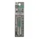 ANEX 六角レンチカラービット H14×65 ACHX-1465 1本組