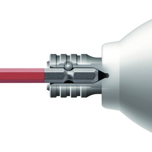 CAINZ-DASH】アネックスツール 六角レンチカラービット 9本組 ACHX9