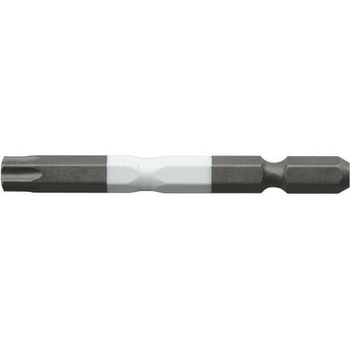 兼古製作所 片頭ドライバービット(ヘックスローブタイプ) 1本組 穴なし T40×全長65mm ACTX-4065N 片頭ドライバービット(ヘックスローブタイプ) 兼古製作所 片頭ドライバービット(ヘックスローブタイプ) 1本組 穴なし T40×全長65mm ACTX-4065N 片頭ドライバービット(ヘックスローブタイプ)