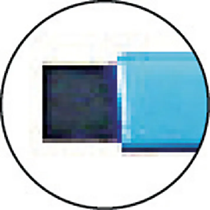 【CAINZ-DASH】兼古製作所 絶縁ドライバー 刃先-5×軸長100mm 全長217mm 7200-5-100【別送品】