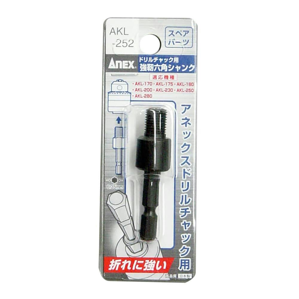 最終値下げ ライブDIO ZX 書類あり - メルカリ