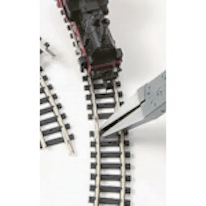 【CAINZ-DASH】マルト長谷川工作所 平口リードペンチ 120 HF-D04【別送品】