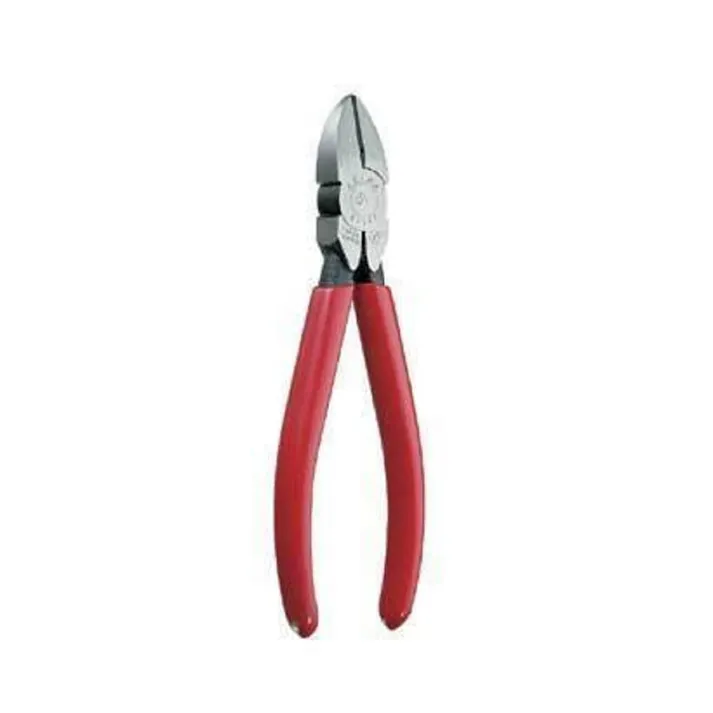 KEIBA ケイバ 強力ニッパー 150mm N-206