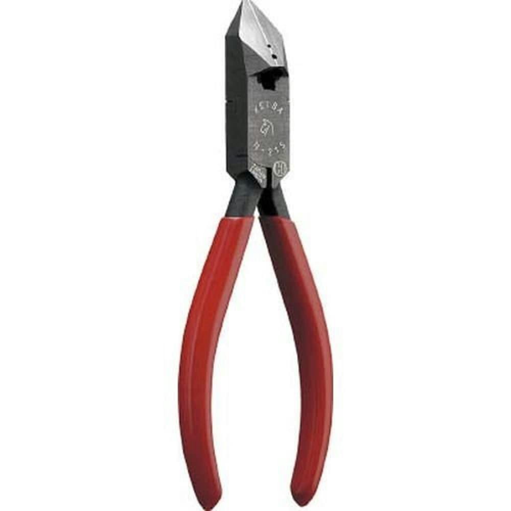 つばめ 9/1 ネイルケア | 身だしなみ用品 | 関孫六ブランドサイト