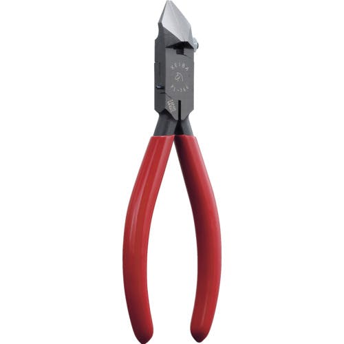 �}���g���J��H�쏊 �v���X�`�b�N�p�΂߃j�b�p�[�@�R�T�x�^�C�v�i�n��F�X�^���_�[�h�j�P�T�O PL-766 �j�b�p�i�v���X�`�b�N�p�j