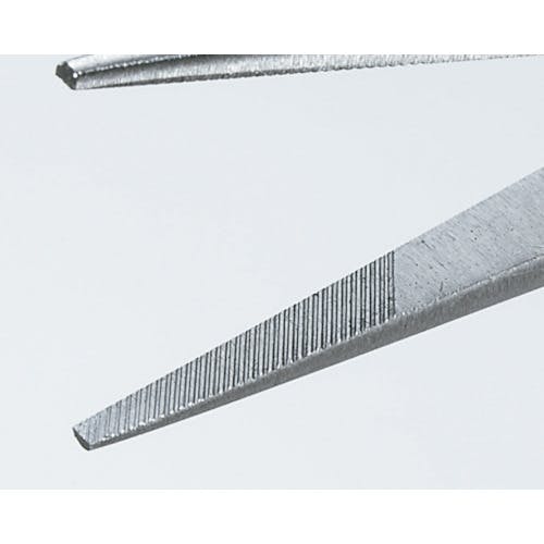 CAINZ-DASH】マルト長谷川工作所 マイクロラジオペンチ 150 M