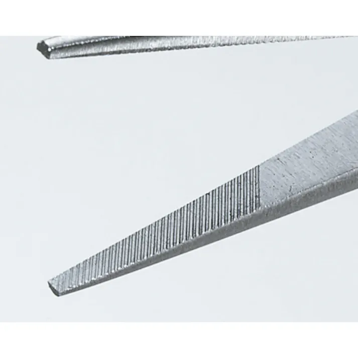 【CAINZ-DASH】マルト長谷川工作所 マイクロラジオペンチ 150 M-616【別送品】