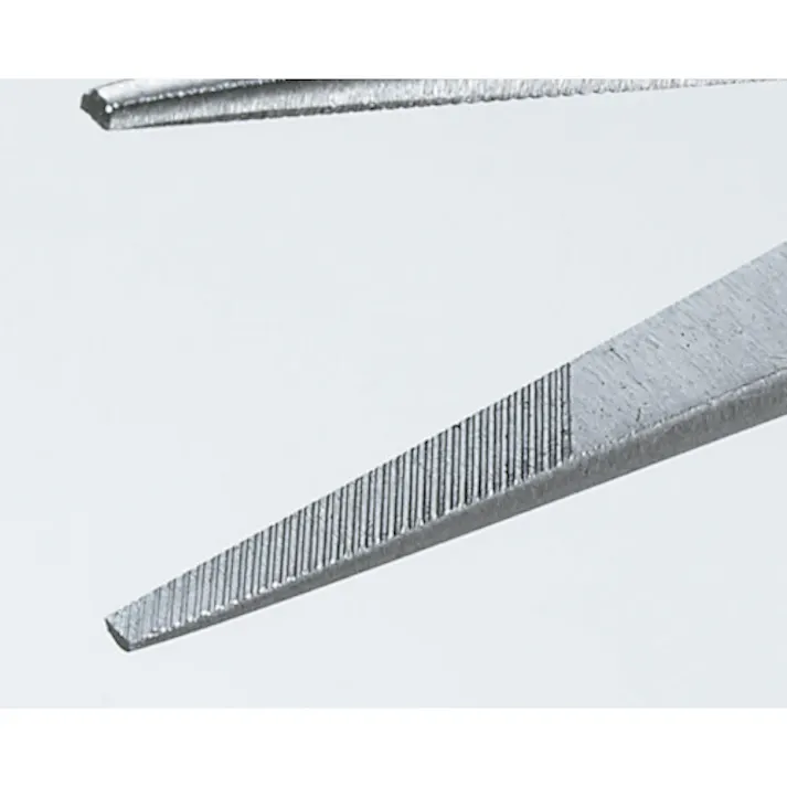 【CAINZ-DASH】マルト長谷川工作所 マイクロラジオペンチ(ベントタイプ) PAT. 150 M-616B【別送品】