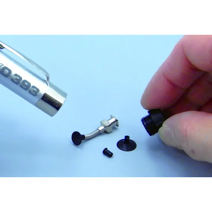 【CAINZ-DASH】白光 ハッコー393 ESD 393-1【別送品】