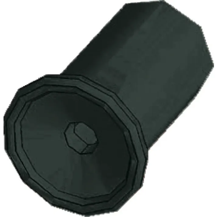 【CAINZ-DASH】白光 ハッコー393 ESD 393-1【別送品】