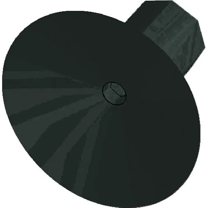 【CAINZ-DASH】白光 ハッコー393 ESD 393-1【別送品】