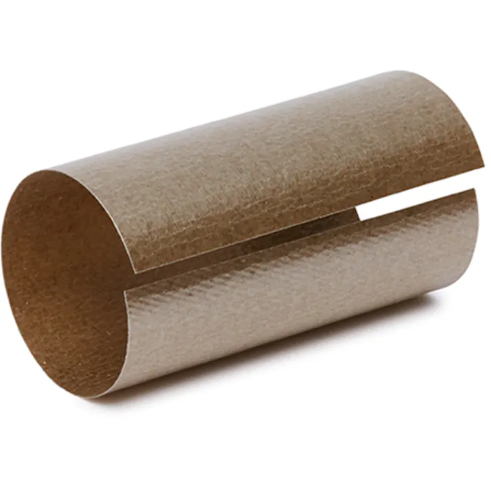 【CAINZ-DASH】白光 絶縁マイカ B1329【別送品】