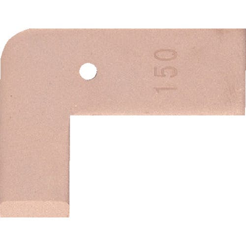 【CAINZ-DASH】白光 こて先　ＪＬ　３００Ｗ 365-T【別送品】