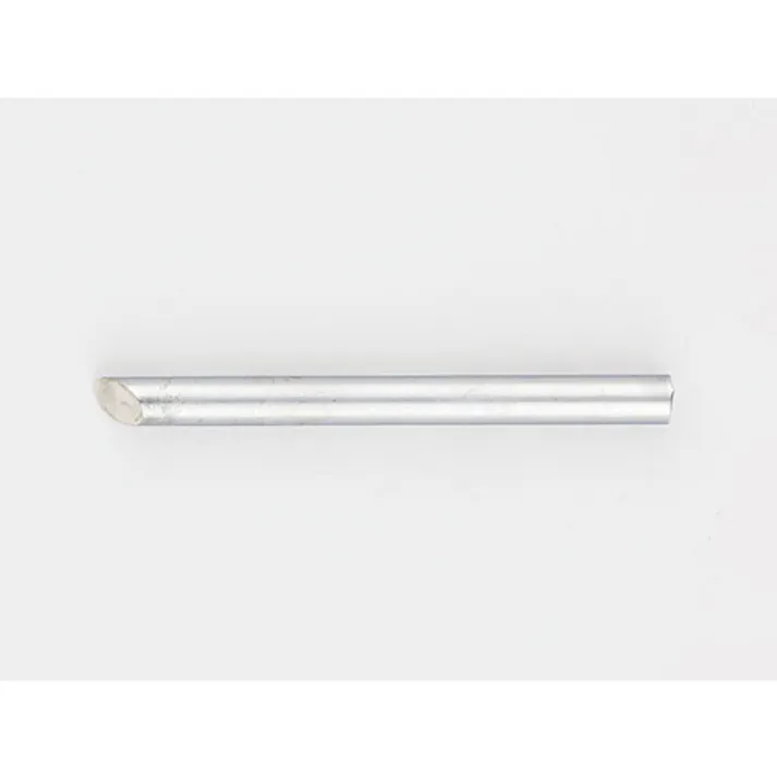 【CAINZ-DASH】白光 こて先 EC8 EC8【別送品】