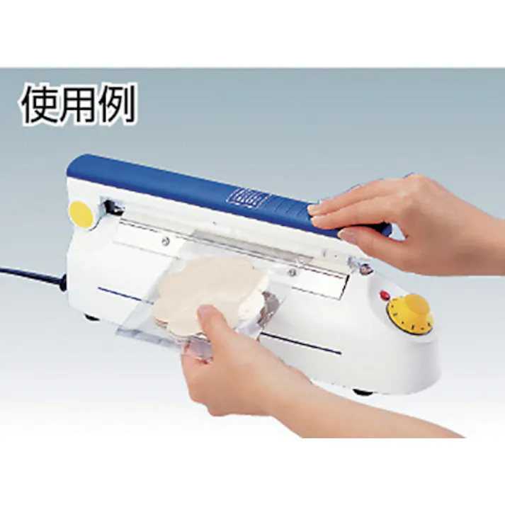 【CAINZ-DASH】白光 ヒーター 5本入 306-H【別送品】