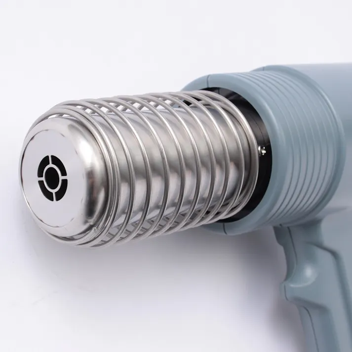 白光 ハッコーヒーティングガン 883-13