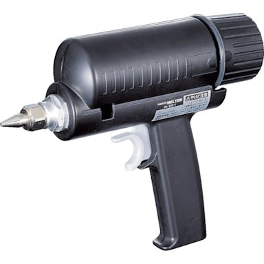【CAINZ-DASH】白光 ハッコーメルター　１００Ｖ－４０Ｗ　平型プラグ【別送品】