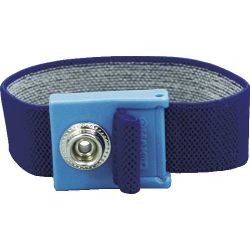  Xgoh@u[ B2760 XgXgbv