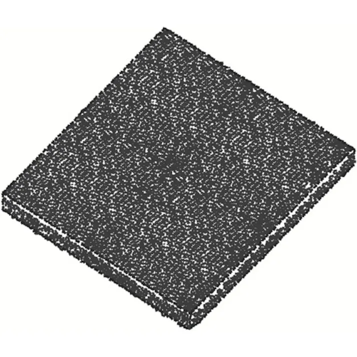 【CAINZ-DASH】白光 5枚セット フィルター A1001【別送品】