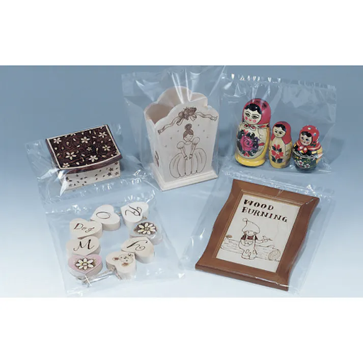 【CAINZ-DASH】白光 ハッコー FV-802 100V 平型プラグ FV802-01【別送品】