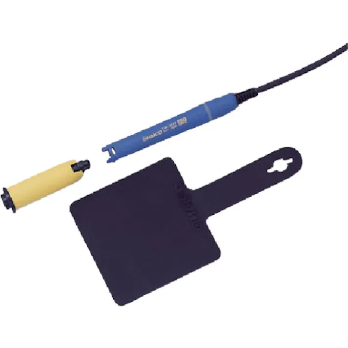 【CAINZ-DASH】白光 はんだこて用交換パーツ FM-2027コンバージョンキット 適合機種FM-203/FM-204/FM-205/FM-206 FM2027-01【別送品】