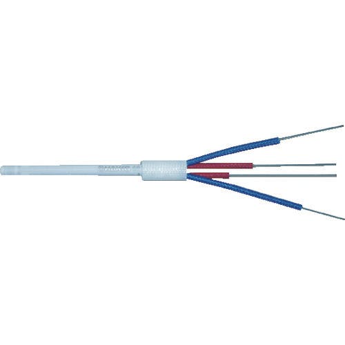 白光 はんだこて用替ヒーター 26V-65W 適合機種FX-8801/FX-8802/FX-8803/FX-8805 A1560 はんだこて用パーツ(電気はんだこて) 白光 はんだこて用替ヒーター 26V-65W 適合機種FX-8801/FX-8802/FX-8803/FX-8805 A1560 はんだこて用パーツ(電気はんだこて)