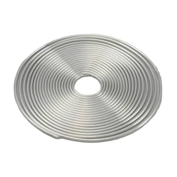 白光 ハッコーヘクスゾール 鉛フリー はんだ FS602-01 3g