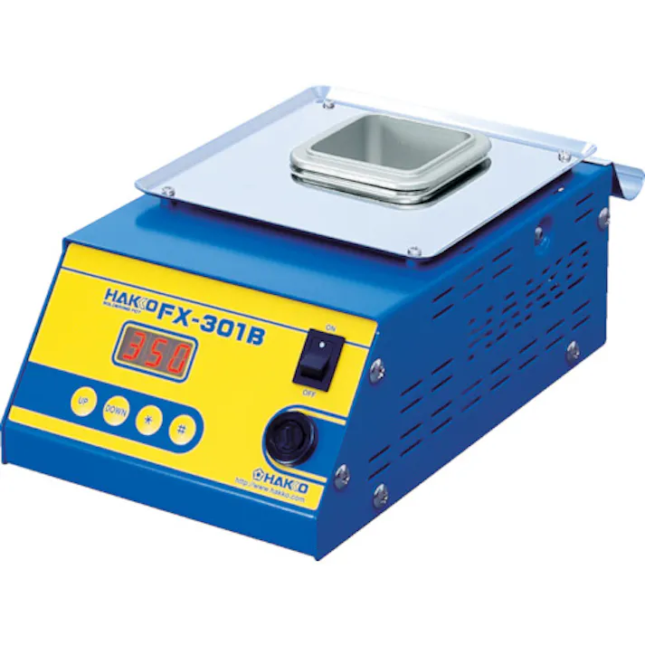 【CAINZ-DASH】白光 ヒーター R 100-110V A1551【別送品】