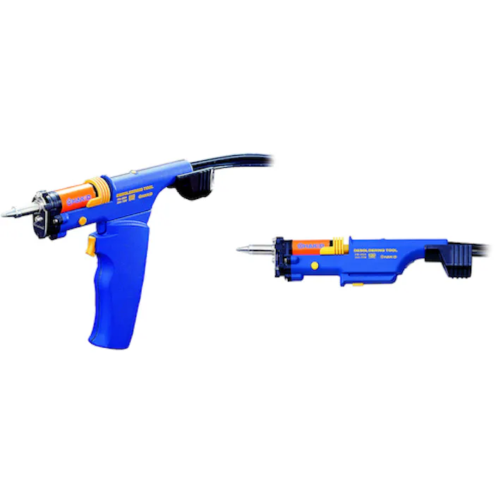 【CAINZ-DASH】白光 ハッコーFM-204 100V 2極接地プラグ FM204-02【別送品】