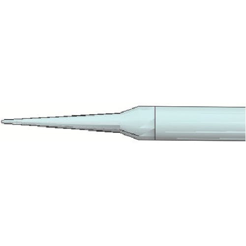 白光 ペン先 I型 T21-I はんだこて用パーツ(ステーション型はんだこて) 白光 ペン先 I型 T21-I はんだこて用パーツ(ステーション型はんだこて)