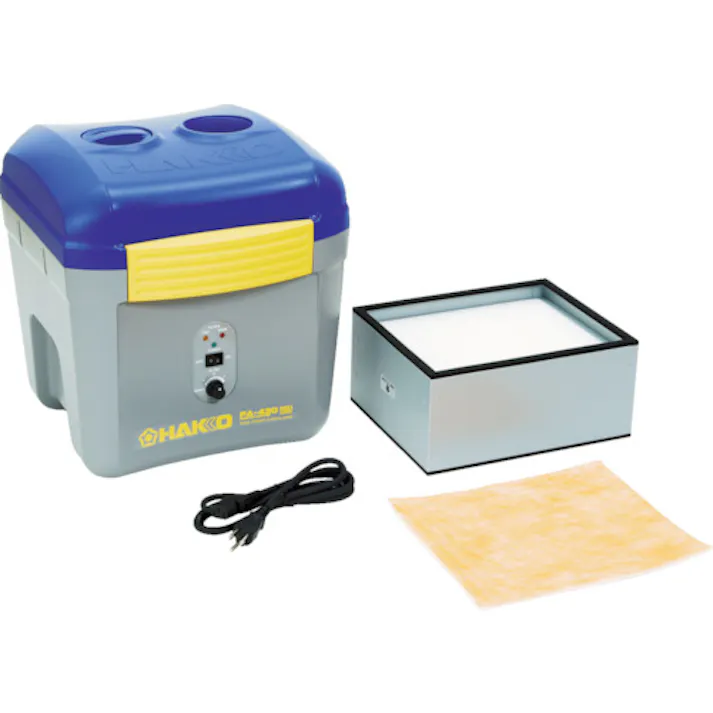 【CAINZ-DASH】白光 プレフィルター 10枚入 A1572【別送品】