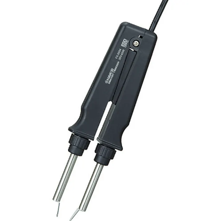 【CAINZ-DASH】白光 ハッコーFX-8804 26V-65W FX8804-01【別送品】