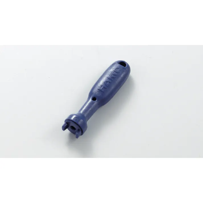 【CAINZ-DASH】白光 ハッコーFX-601 100V 平型プラグ FX601-01【別送品】