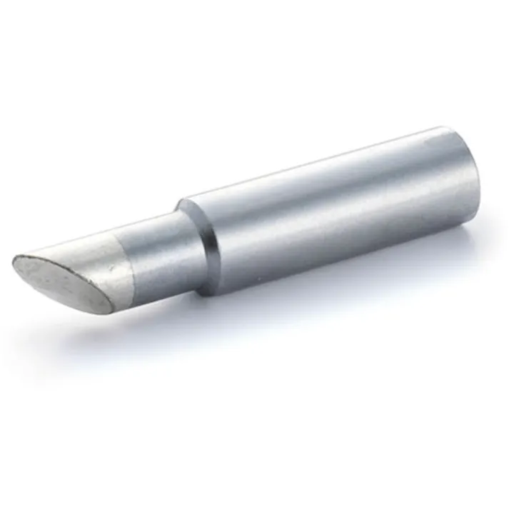 【CAINZ-DASH】白光 こて先 6.5C型 T19-C65【別送品】