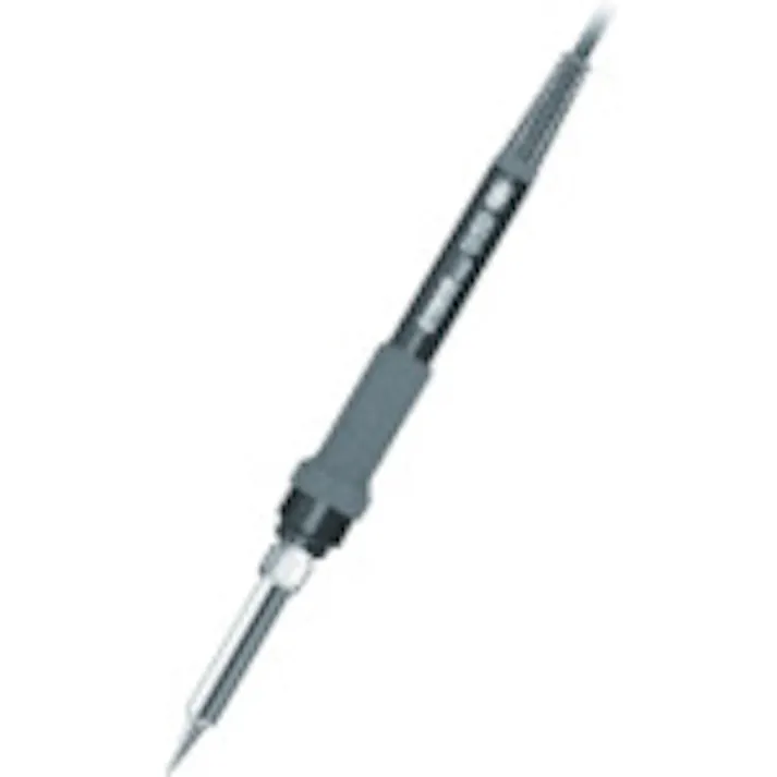【CAINZ-DASH】白光 はんだこてLタイプ ハッコー FX-8805 26V-65W FX8805-01【別送品】