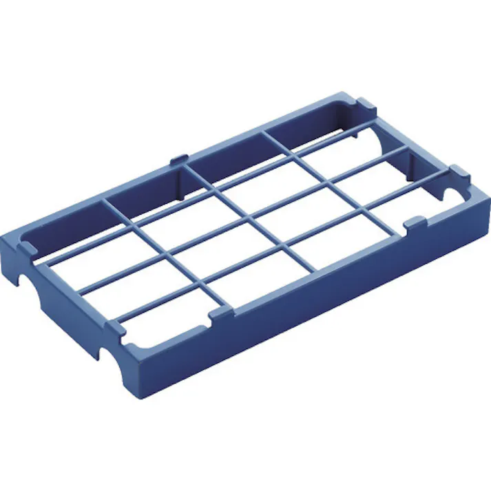 【CAINZ-DASH】白光 フィルターケース 角型ノズル用 B5146【別送品】