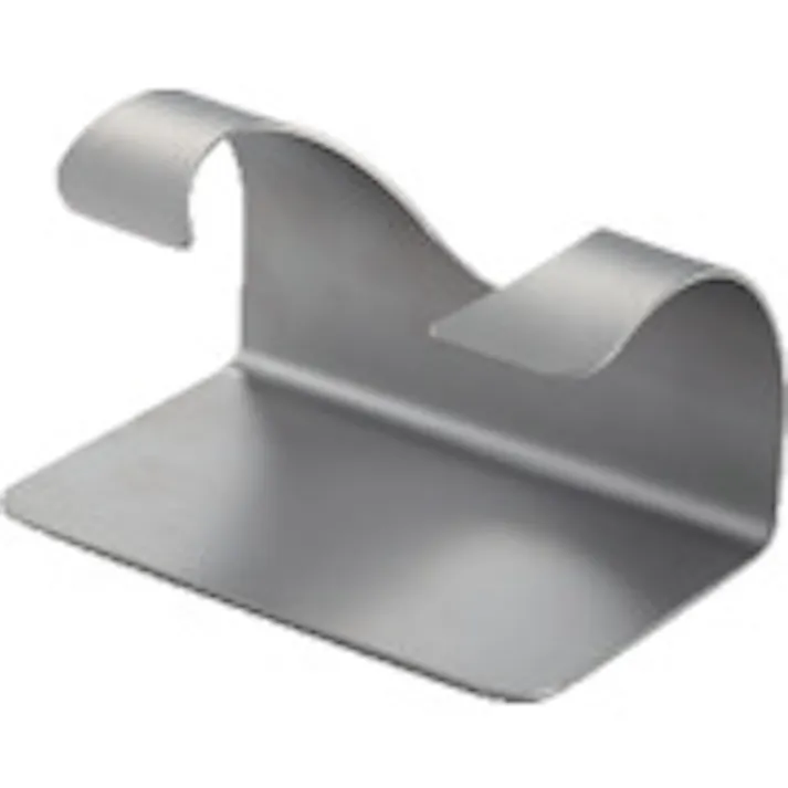 【CAINZ-DASH】白光 スタンド B5166【別送品】