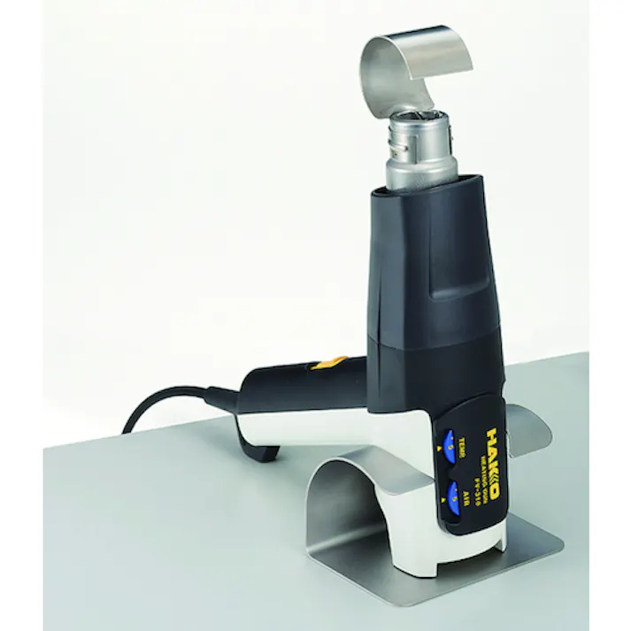 【CAINZ-DASH】白光 スタンド B5166【別送品】