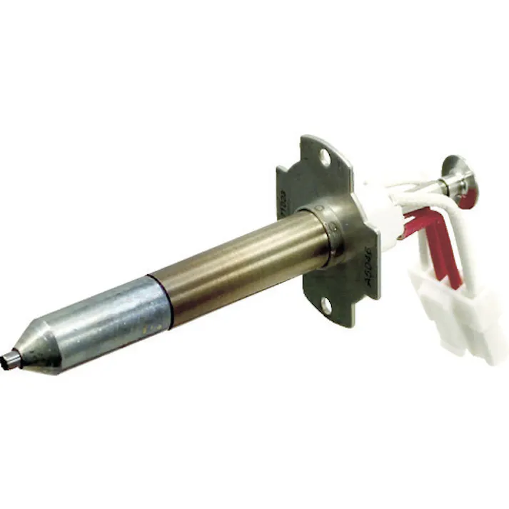 【CAINZ-DASH】白光 ヒーター 100-110V A5046【別送品】