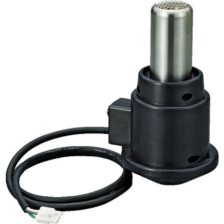 【CAINZ-DASH】白光 ヒーターユニット C5043【別送品】