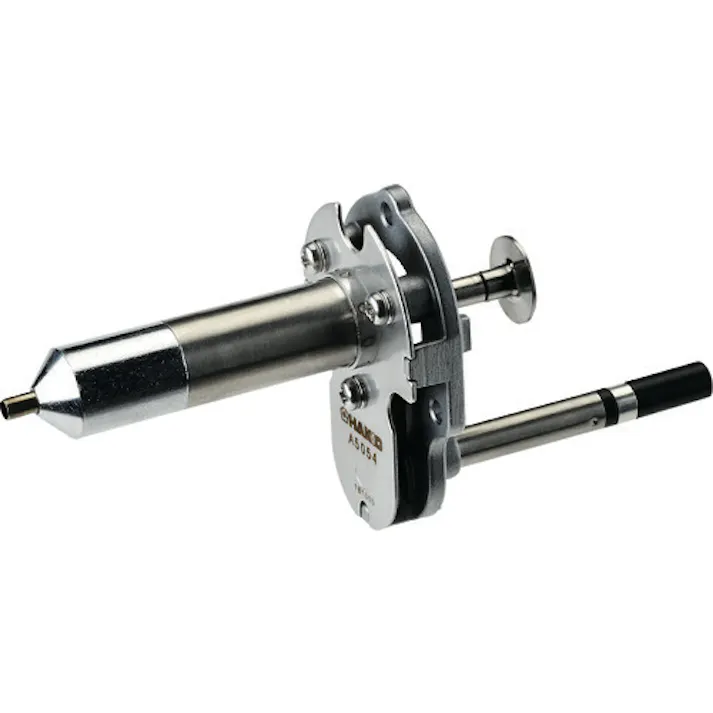 【CAINZ-DASH】白光 はんだ除去器用交換パーツ ヒーター 適合機種FR-4003 A5054【別送品】