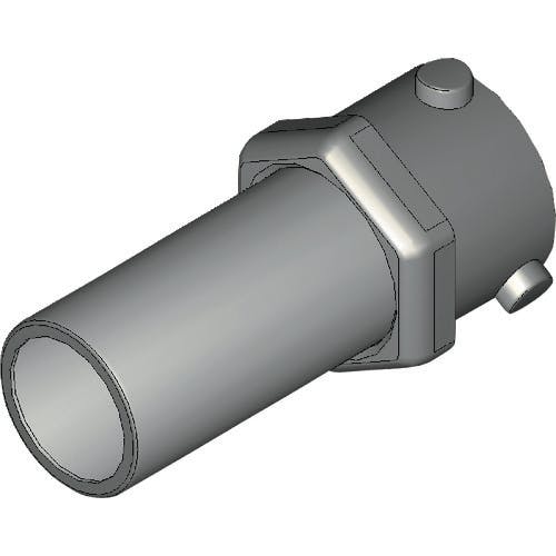 LIBRA　カラナビ　血界戦線　COSPA　日本製アルミカラナビ LIBRA カラナビ 血界戦線 COSPA 日本製アルミカラナビ CAINZ