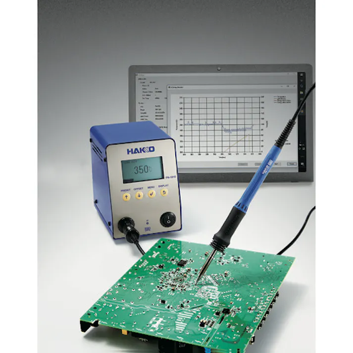 【CAINZ-DASH】白光 FNー1010 100V 2極接地 FN1010-81【別送品】