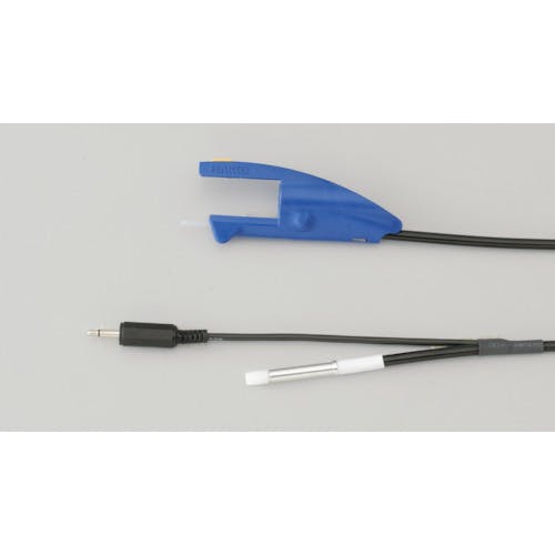 白光 チューブユニット 下から送りタイプ1.2MM 六角レンチ付き C5057 電気はんだこて 白光 チューブユニット 下から送りタイプ1.2MM 六角レンチ付き C5057 電気はんだこて