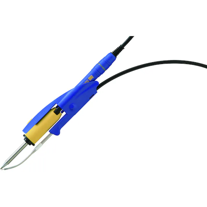 【CAINZ-DASH】白光 チューブユニット 下から送りタイプ1.2MM 六角レンチ付き C5057【別送品】