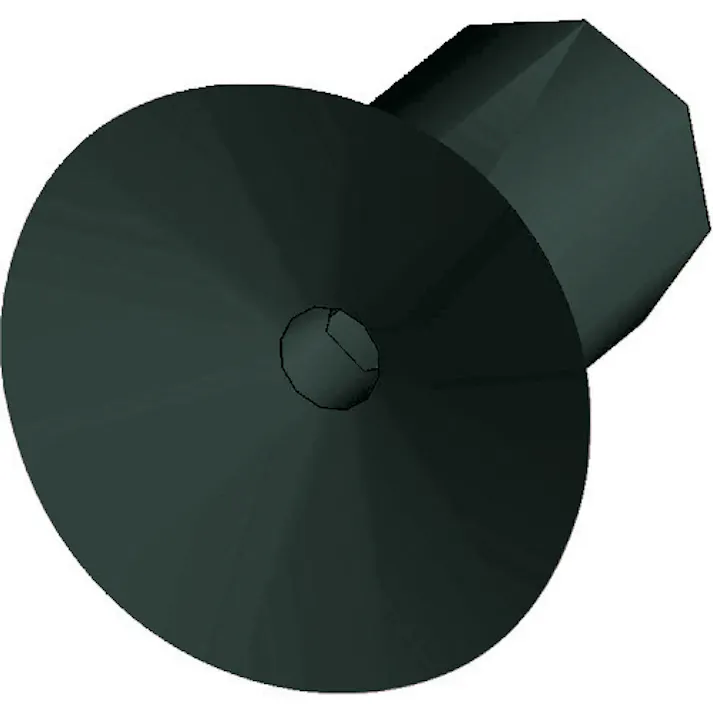 【CAINZ-DASH】白光 ハッコー394 394-01【別送品】