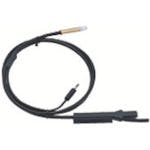 白光 チューブユニットJ 0.6-1.0mm B2143 モーター 白光 チューブユニットJ 0.6-1.0mm B2143 モーター